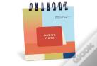 Nudge Note Handy Lil' Standup Pad