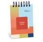 Nudge Note Handy Lil' Standup Pad - Preview