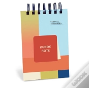 Capa do artigo Nudge Note Handy Lil