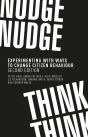 Nudge, Nudge, Think, Think - Preview