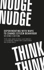 Nudge, Nudge, Think, Think - Preview