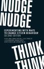 Nudge, Nudge, Think, Think - Preview