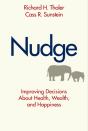 Nudge - Preview