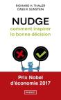 Nudge - Preview
