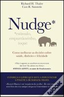 Nudge*