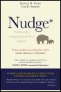 Nudge* - Preview