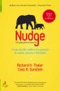 Nudge - Preview