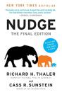 Nudge - Preview