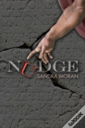 Capa do artigo Nudge