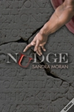 Capa do artigo Nudge