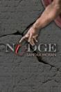 Nudge - Preview