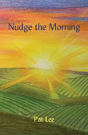 Nudge The Morning - Preview