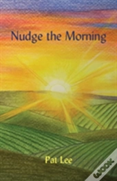 Nudge The Morning