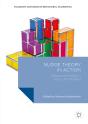 Nudge Theory In Action - Preview