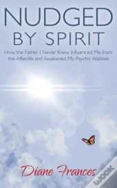 Nudged By Spirit