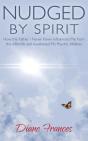 Nudged By Spirit - Preview
