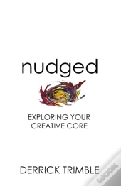 Nudged