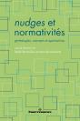 Nudges Et Normativités - Preview