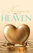 Nudges From Heaven