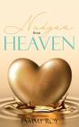 Nudges From Heaven - Preview