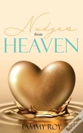 Nudges From Heaven