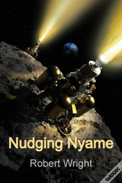 Capa do artigo Nudging Nyame