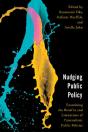 Nudging Public Policy - Preview