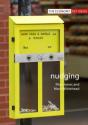 Nudging - Preview