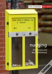 Nudging