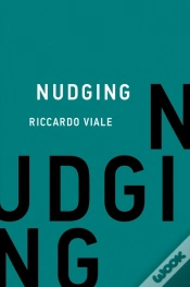 Capa do artigo Nudging