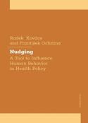 Nudging Towards Health