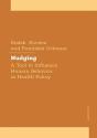 Nudging Towards Health - Preview