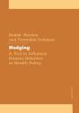 Nudging Towards Health - Preview