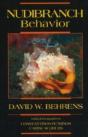 Nudibranch Behavior - Preview