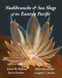 Nudibranchs & Sea Slugs Of The Eastern Pacific - Preview