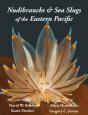 Nudibranchs & Sea Slugs Of The Eastern Pacific - Preview