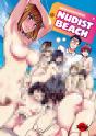 Nudist Beach - Preview