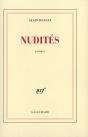 Nudités - Preview