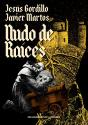 Nudo De Raices - Preview