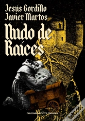 Capa do artigo Nudo De Raices