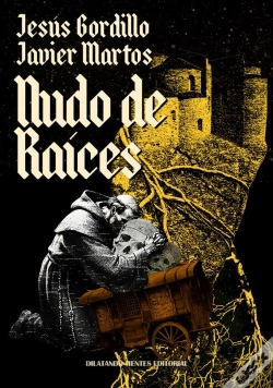Capa do artigo Nudo De Raices