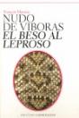 Nudo De V¡Boras , El Beso Al Leproso - Preview