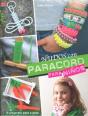 Nudos Con Paracord Para Niños - Preview