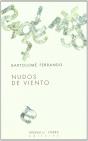 Nudos De Viento - Preview