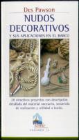 Nudos Decorativos Y Sus Aplicaciones En El Barco