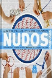 Capa do artigo Nudos Esenciales (Color)