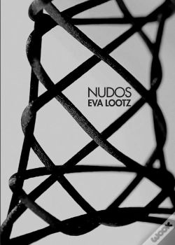 Capa do artigo Nudos