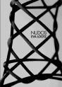 Nudos - Preview