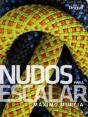 Nudos Para Escalar - Preview