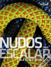 Capa do artigo Nudos Para Escalar
